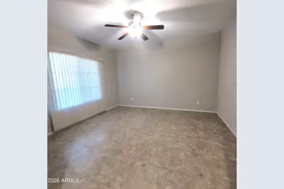 25925 W Tonto Lane, Buckeye, AZ 85396 - Photo 7