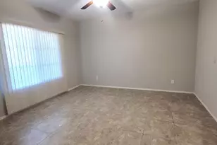 25925 W Tonto Ln, Buckeye, AZ 85396 - Photo 7