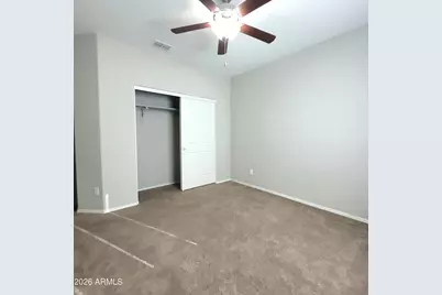 25925 W Tonto Lane, Buckeye, AZ 85396 - Photo 15