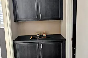7463 W Remuda Dr, Peoria, AZ 85383 - Photo 43
