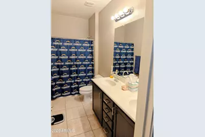 7463 W Remuda Drive, Peoria, AZ 85383 - Photo 49