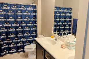 7463 W Remuda Dr, Peoria, AZ 85383 - Photo 49