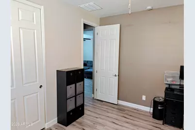 7463 W Remuda Drive, Peoria, AZ 85383 - Photo 45