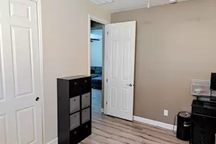 7463 W Remuda Dr, Peoria, AZ 85383 - Photo 45