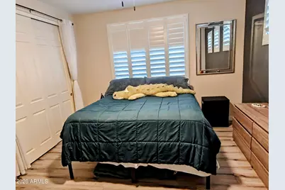 7463 W Remuda Drive, Peoria, AZ 85383 - Photo 45