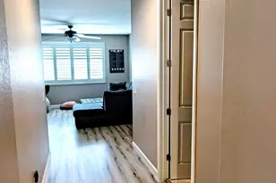 7463 W Remuda Dr, Peoria, AZ 85383 - Photo 29