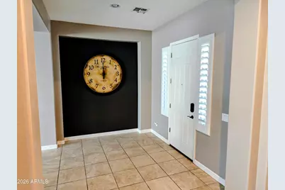 7463 W Remuda Drive, Peoria, AZ 85383 - Photo 7