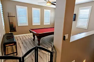 7463 W Remuda Dr, Peoria, AZ 85383 - Photo 35