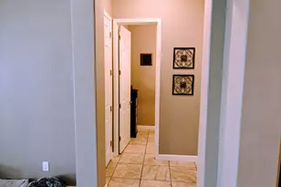 7463 W Remuda Dr, Peoria, AZ 85383 - Photo 29