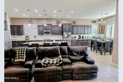 7463 W Remuda Drive, Peoria, AZ 85383 - Photo 9