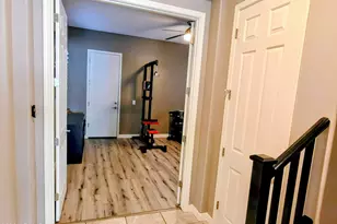 7463 W Remuda Dr, Peoria, AZ 85383 - Photo 21