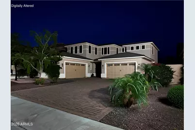 7463 W Remuda Drive, Peoria, AZ 85383 - Photo 3