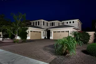 7463 W Remuda Dr, Peoria, AZ 85383 - Photo 3
