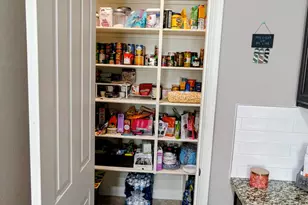 7463 W Remuda Dr, Peoria, AZ 85383 - Photo 13