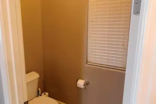 7463 W Remuda Dr, Peoria, AZ 85383 - Photo 23