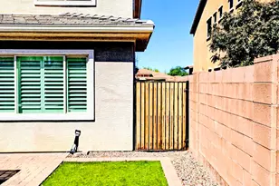 7463 W Remuda Dr, Peoria, AZ 85383 - Photo 67