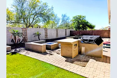 7463 W Remuda Drive, Peoria, AZ 85383 - Photo 53