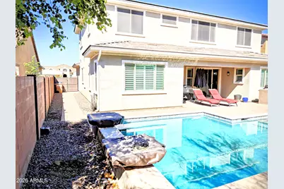 7463 W Remuda Drive, Peoria, AZ 85383 - Photo 63