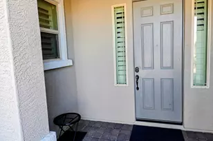 7463 W Remuda Dr, Peoria, AZ 85383 - Photo 5