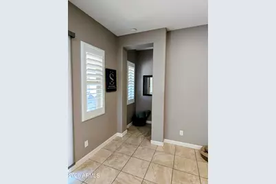 7463 W Remuda Drive, Peoria, AZ 85383 - Photo 15