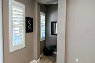 7463 W Remuda Dr, Peoria, AZ 85383 - Photo 15