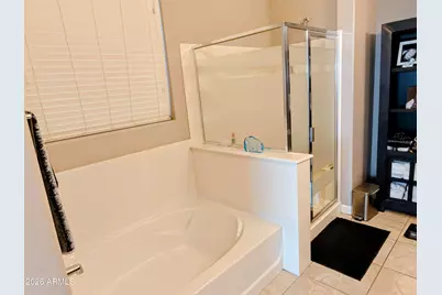 7463 W Remuda Drive, Peoria, AZ 85383 - Photo 21