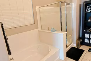 7463 W Remuda Dr, Peoria, AZ 85383 - Photo 21