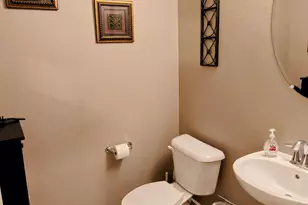 7463 W Remuda Dr, Peoria, AZ 85383 - Photo 31