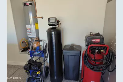 7463 W Remuda Drive, Peoria, AZ 85383 - Photo 59