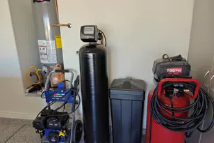 7463 W Remuda Dr, Peoria, AZ 85383 - Photo 59