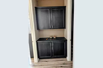 7463 W Remuda Drive, Peoria, AZ 85383 - Photo 51