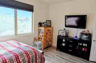 7463 W Remuda Dr, Peoria, AZ 85383 - Photo 57