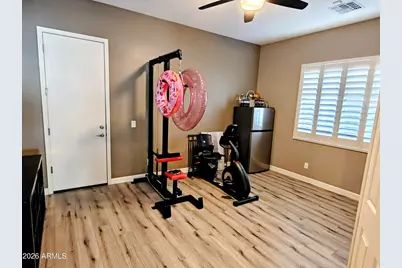 7463 W Remuda Drive, Peoria, AZ 85383 - Photo 27