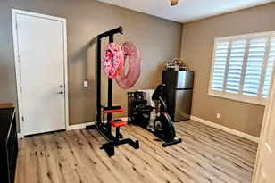 7463 W Remuda Dr, Peoria, AZ 85383 - Photo 27