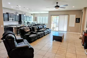 7463 W Remuda Dr, Peoria, AZ 85383 - Photo 9