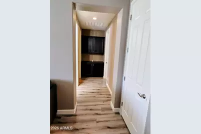 7463 W Remuda Drive, Peoria, AZ 85383 - Photo 41