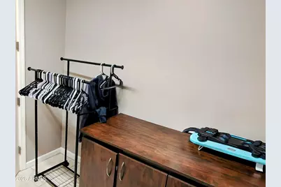 7463 W Remuda Drive, Peoria, AZ 85383 - Photo 31