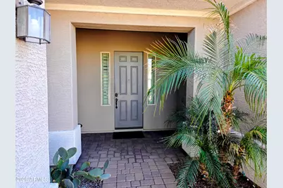 7463 W Remuda Drive, Peoria, AZ 85383 - Photo 3