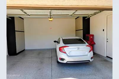 7463 W Remuda Drive, Peoria, AZ 85383 - Photo 49