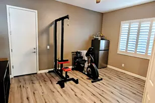 7463 W Remuda Dr, Peoria, AZ 85383 - Photo 27