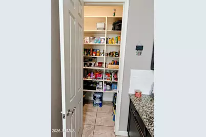 7463 W Remuda Drive, Peoria, AZ 85383 - Photo 11