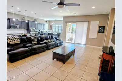 7463 W Remuda Drive, Peoria, AZ 85383 - Photo 7