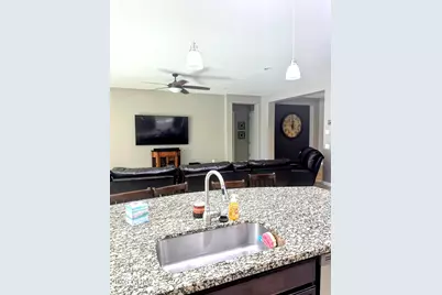 7463 W Remuda Drive, Peoria, AZ 85383 - Photo 11