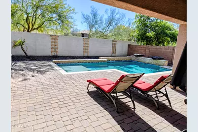 7463 W Remuda Drive, Peoria, AZ 85383 - Photo 51