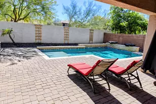 7463 W Remuda Dr, Peoria, AZ 85383 - Photo 51