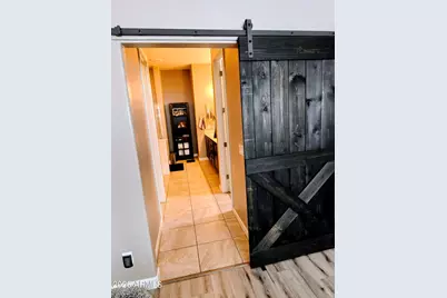 7463 W Remuda Drive, Peoria, AZ 85383 - Photo 19