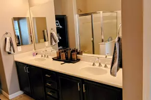 7463 W Remuda Dr, Peoria, AZ 85383 - Photo 21