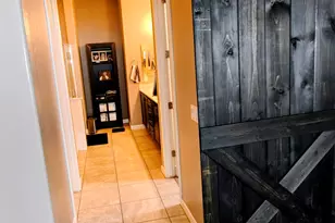 7463 W Remuda Dr, Peoria, AZ 85383 - Photo 15