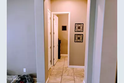 7463 W Remuda Drive, Peoria, AZ 85383 - Photo 23