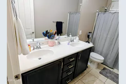 7463 W Remuda Drive, Peoria, AZ 85383 - Photo 43